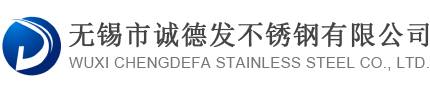 山東夢(mèng)之潔水處理設(shè)備有限公司